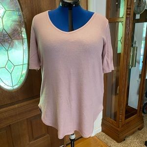 Maurices Soft Tee